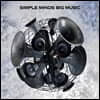 Simple Minds (심플 마인즈) - Big Music (Deluxe Edition)