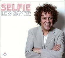 Leo Sayer (리오 세이어) - Selfie