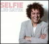 Leo Sayer (리오 세이어) - Selfie
