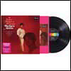 Barbara Acklin (바바라 애클린) - Love Makes A Woman 1집 [LP]