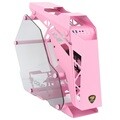COUGAR CONQUER MINI PINK EDITION