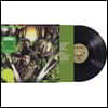 Jungle Brothers (정글 브라더스) - Straight Out The Jungle [LP]