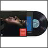 Lamont Dozier (라몬트 도지어) - Love and Beauty [LP]