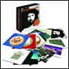 Michael Nesmith (마이클 네스미스) - Songs (Deluxe Edition)