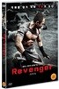 리벤져
