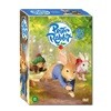  [Summer Sale 60% +  피터팬 10종 DVD증정]피터래빗 Peter Rabbit 10종세트