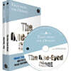 Tales from the Odyssey Book 1 : The One-Eyed Giant