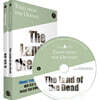 Tales from the Odyssey Book 2: The Land of the Dead