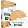 Tales from the Odyssey Book 4: The Gray-Eyed Goddess