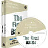 Tales from the Odyssey Book 6: The Final Battle
