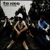 Verve - Urban Hymns (180g 2LP)