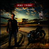 Mike Tramp - Stray From The Flock (Gatefold)(2LP)