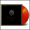 Various Artists - Treasure Dub Vol. 2 (Limited Numbered Edition)(180G)(Orange LP)