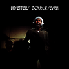 Upsetters - Double Seven (LP)