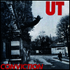 UT - Conviction (Remastered)(LP)