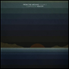 Volcov - From The Archive Volume 2 (Gatefold)(2LP)