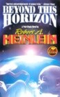 Beyond This Horizon