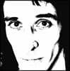 John Cale (존 케일) - Fear [LP]