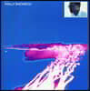 Wally Badarou (월리 바더로우) - Echoes [LP]