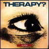 Therapy? (테라피) - Nurse [LP]