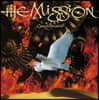 Mission (미션) - Carved In Sand [LP]