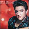 Elvis Presley (엘비스 프레슬리) - Elvis Songs for Christmas [LP]
