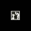 Mad Season (매드 시즌) - Above [2LP]