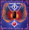 Journey (저니) - Greatest Hits Vol 2 [2LP]