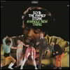 Sly & The Family Stone (슬라이 앤 더 패밀리 스톤) - A Whole New [LP]