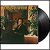 Bobby Womack (바비 워맥) - Home Is Where The Heart [LP]