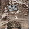 Nailbomb (네일밤) - Proud To Commit Commercial Suicide [LP]