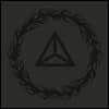 Mudvayne (머드베인) - End Of All Things To Come [2LP]
