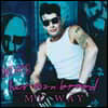 Herman Brood (허만 브루드) - My Way: The Hits [2LP]