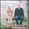 K's Choice (케이스 쵸이스) - Almost Happy [2LP]