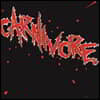 Carnivore (카니보어) - Carnivore [LP]
