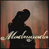 Madrugada (마드루가다) - Madrugada Live at Tralfamadore [LP]