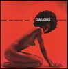 Chakachas (차카차스) - Chakachas [LP]