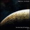 Klaus Schulze (클라우스 슐츠) - Dark Side of The Moog Vol.3 [2LP]