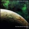 Klaus Schulze (클라우스 슐츠) - Dark Side of The Moog Vol.4 [2LP]