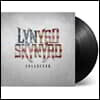Lynyrd Skynyrd (레너드 스키너드) - Collected [2LP]
