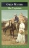 The Virginian