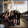 Lynyrd Skynyrd - Pronounced Leh-nerd Skin-nerd 레너드 스키너드 데뷔 앨범 [블루 컬러 LP]