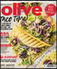 BBC Olive (월간) : 2019년 07월