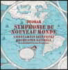 Constantin Silvestri 드보르작: 교향곡 9번 `신세계로부터` (Dvorak: Symphony Op.95 "From the New World") [LP]