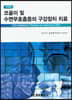 코골이 및 수면무호흡증의 구강장치 치료