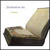 La Morra 천상의 빛 - 14세기 피렌체의 음악 (Splendor da ciel Music from the San Lorenzo Palimpsest)