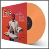 Louis Armstrong (루이 암스트롱) - Louis and the Good Book [오렌지 컬러 LP]
