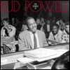 Bud Powell (버드 파웰) - The Genius of Bud Powell [LP]
