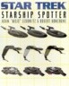 Starship Spotter