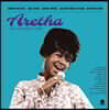 Aretha Franklin (아레사 프랭클린) - Aretha With the Ray Bryant [LP]